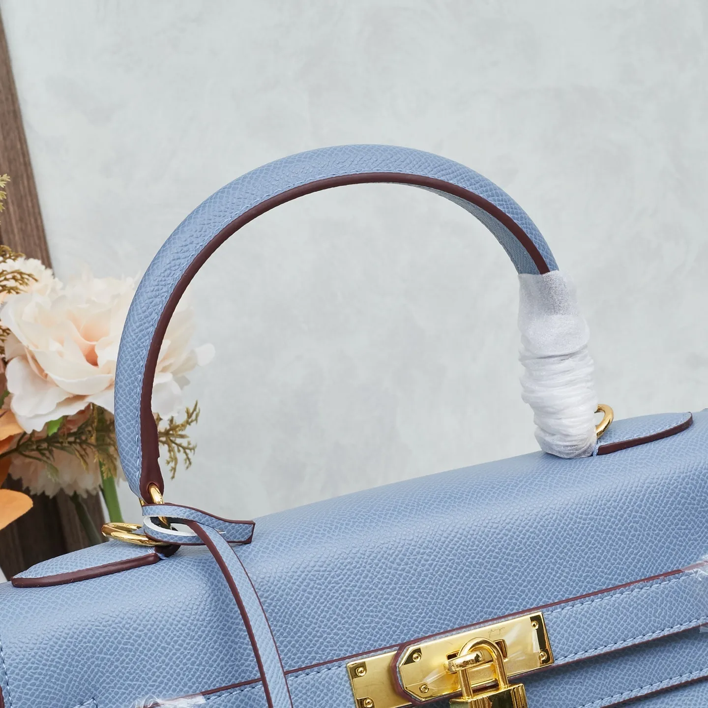 All categories Hermès women's bags (Hermès) Hermès 2824