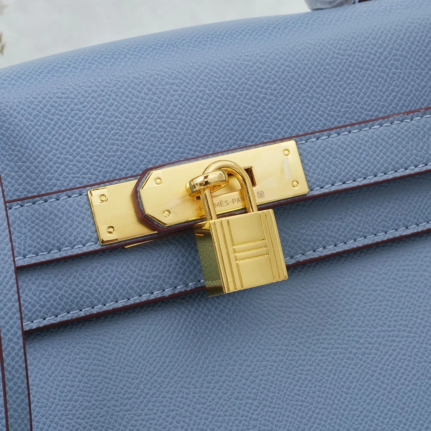 All categories Hermès women's bags (Hermès) Hermès 2824