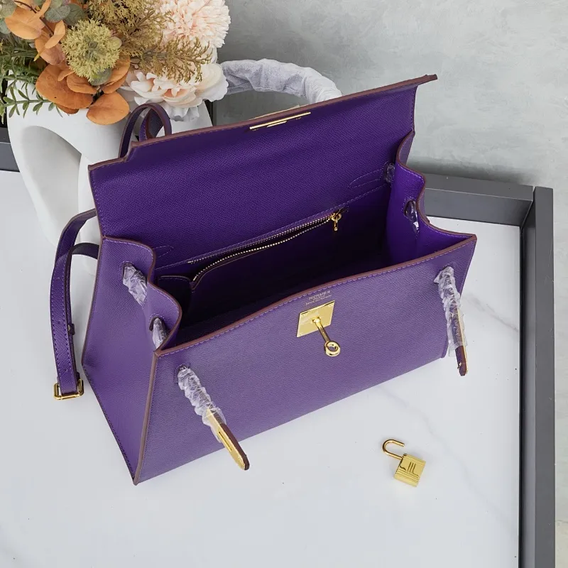 All categories Hermès women's bags (Hermès) Hermès 2824