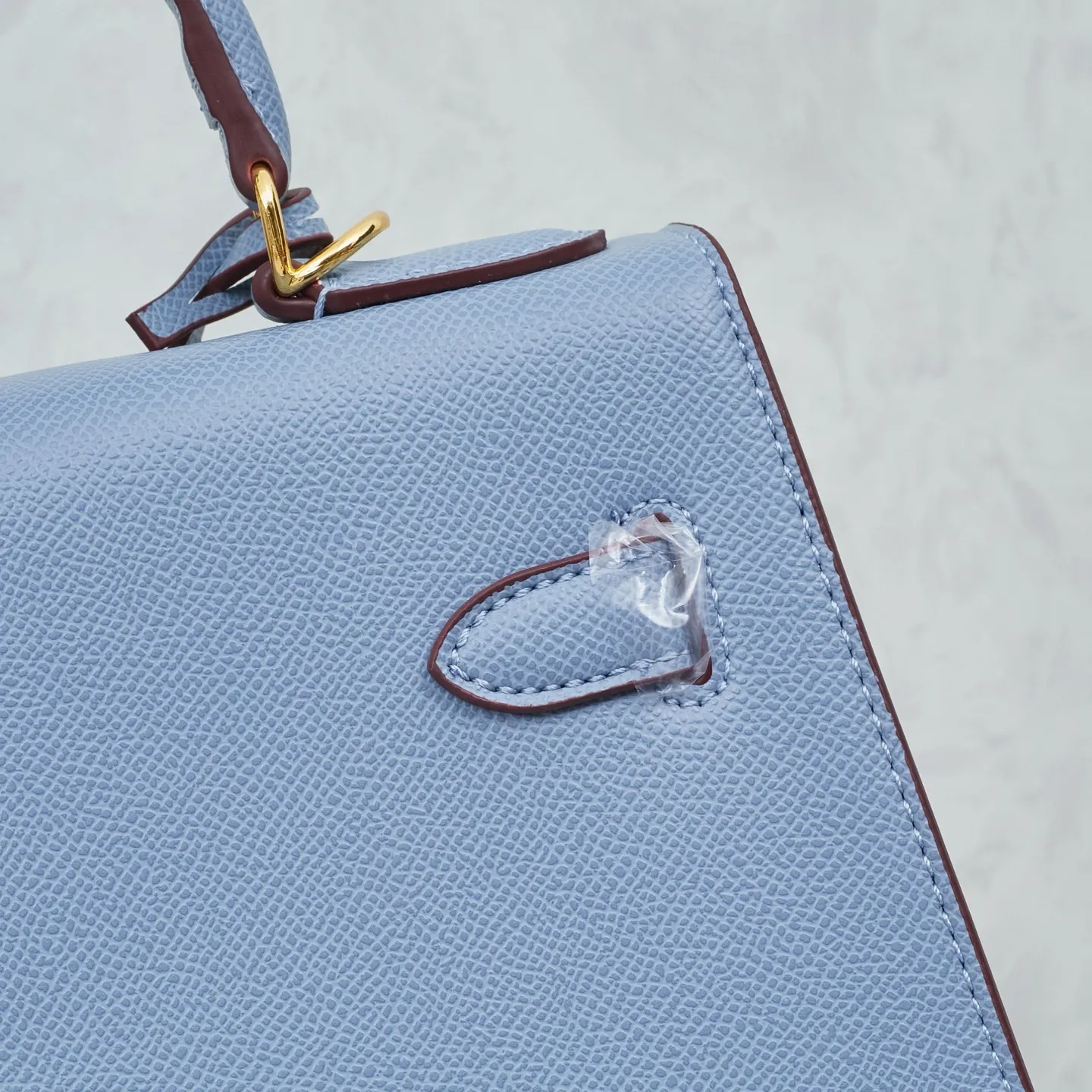 All categories Hermès women's bags (Hermès) Hermès 2824