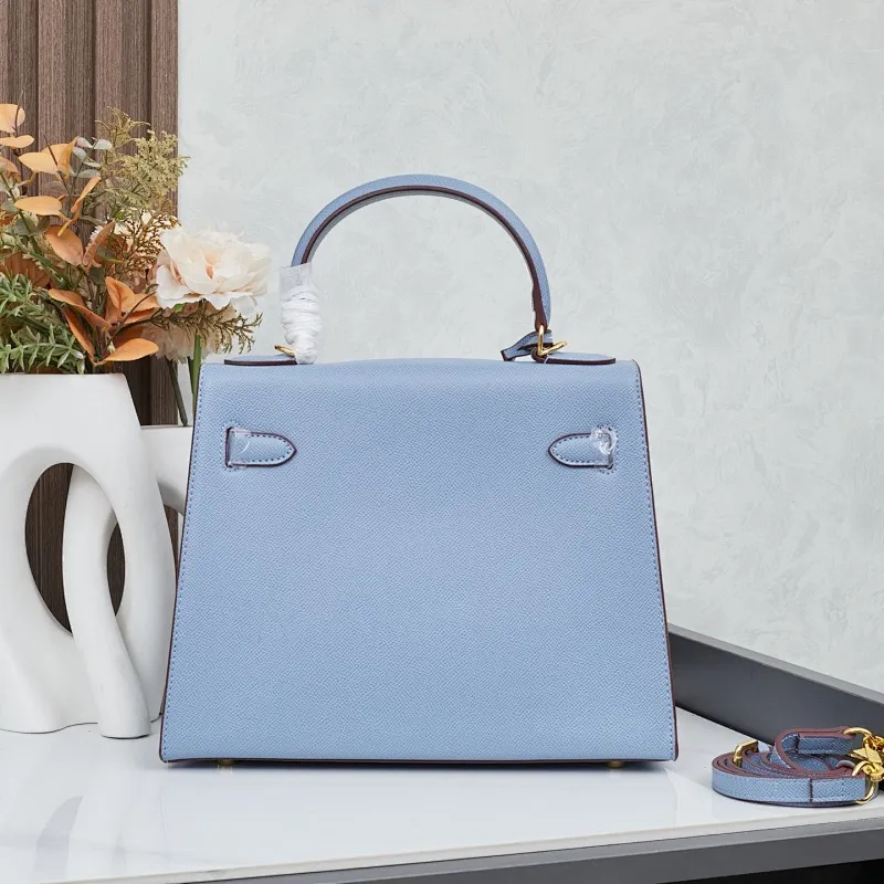 All categories Hermès women's bags (Hermès) Hermès 2824