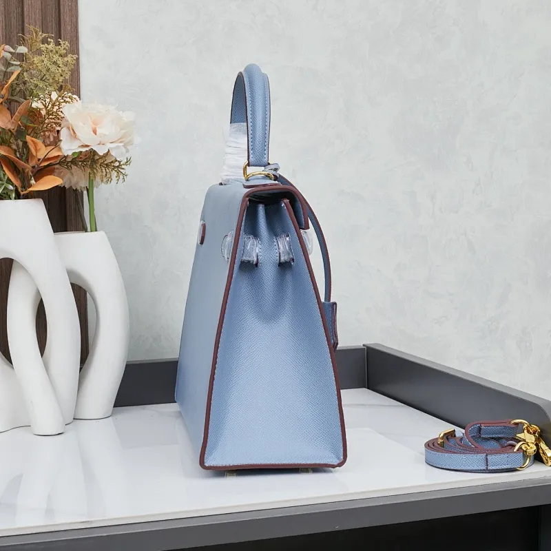 All categories Hermès women's bags (Hermès) Hermès 2824