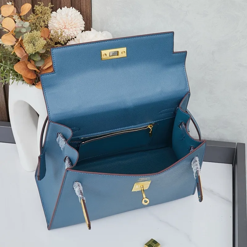 All categories Hermès women's bags (Hermès) Hermès 2824
