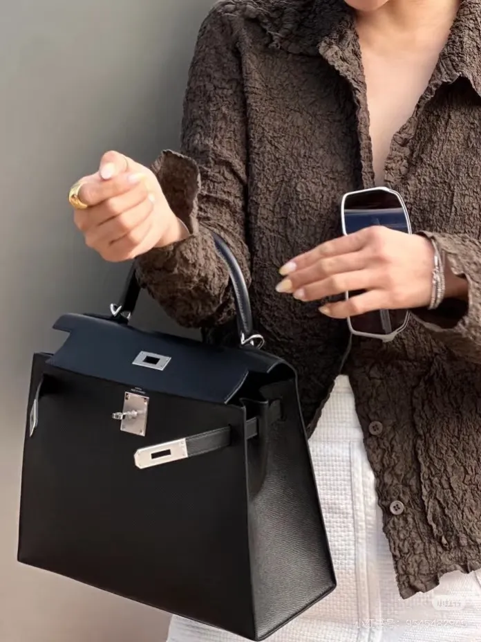All categories Hermès women's bags (Hermès) Hermès 2824