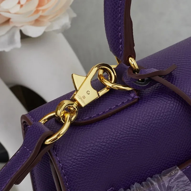 All categories Hermès women's bags (Hermès) Hermès 2824