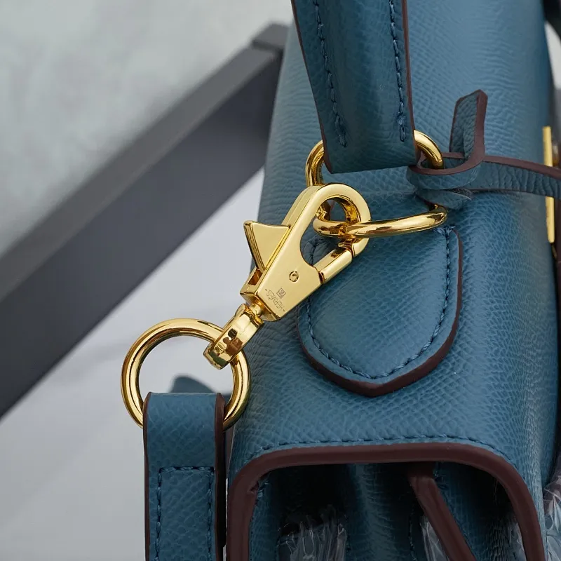 All categories Hermès women's bags (Hermès) Hermès 2824