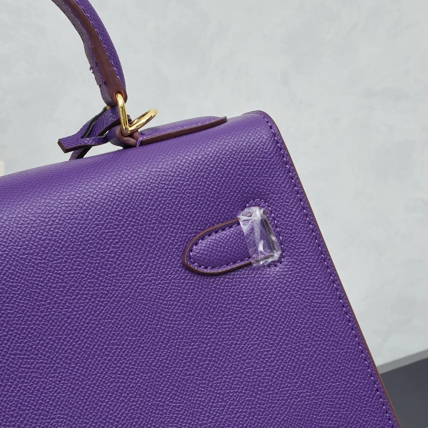 All categories Hermès women's bags (Hermès) Hermès 2824