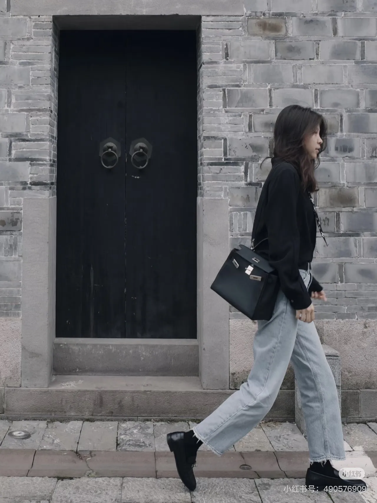 All categories Hermès women's bags (Hermès) Hermès 2824