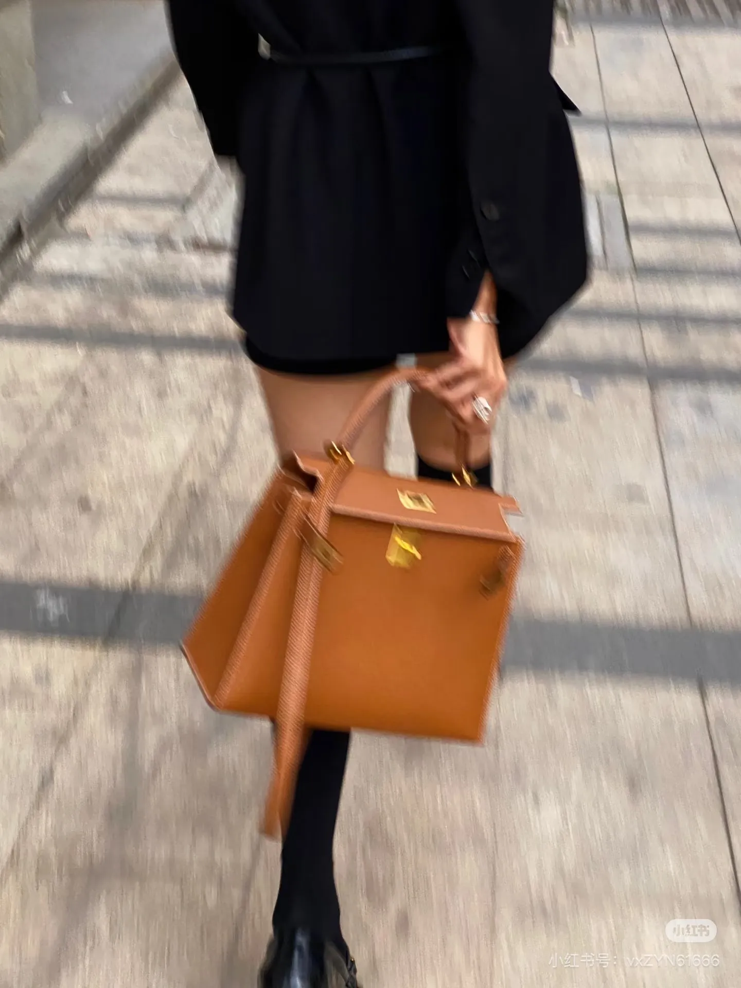 All categories Hermès women's bags (Hermès) Hermès 2824