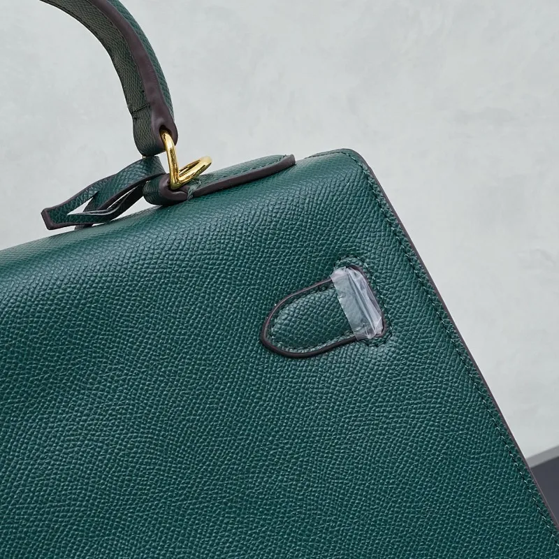 All categories Hermès women's bags (Hermès) Hermès 2824