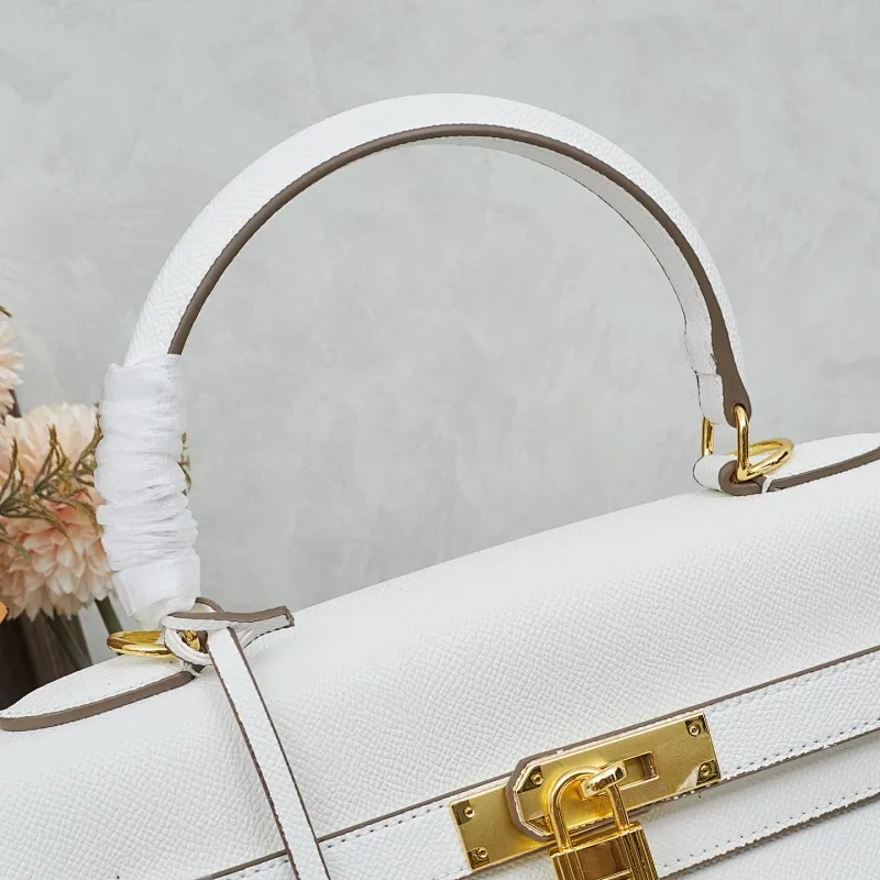 All categories Hermès women's bags (Hermès) Hermès 2824