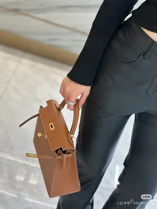 All categories Hermès women's bags (Hermès) Hermès 2824