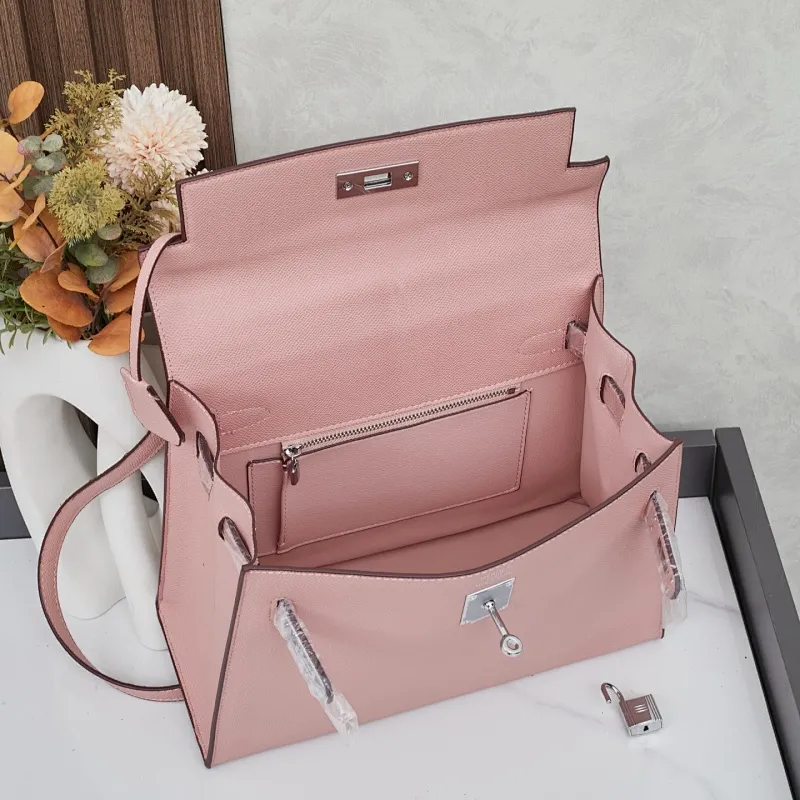 All categories Hermès women's bags (Hermès) Hermès 2824
