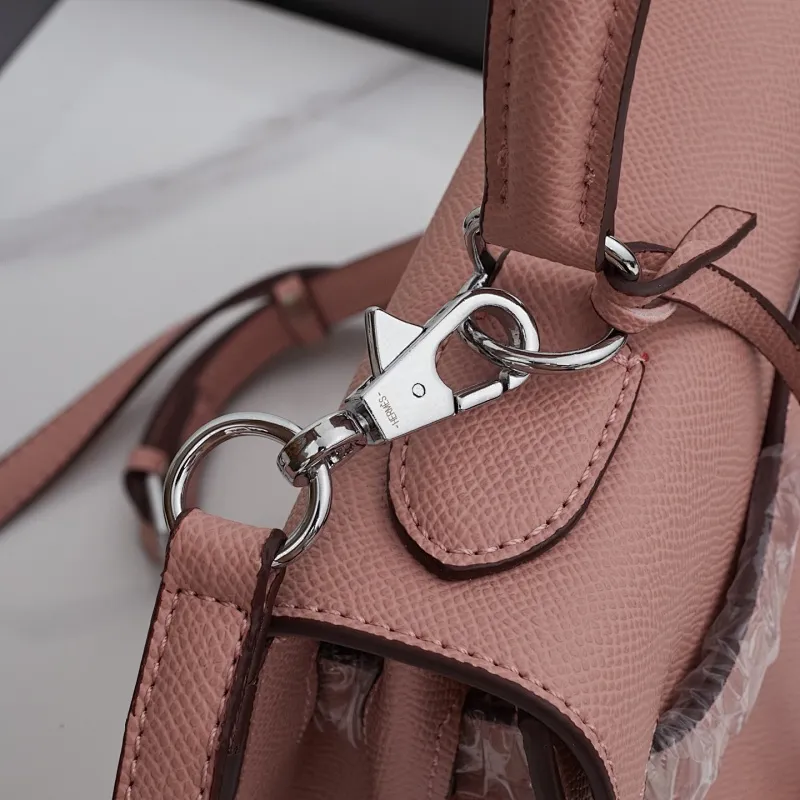 All categories Hermès women's bags (Hermès) Hermès 2824
