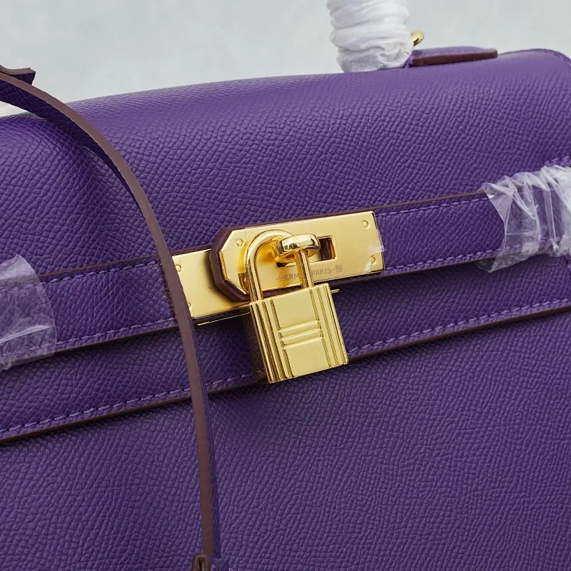 All categories Hermès women's bags (Hermès) Hermès 2824
