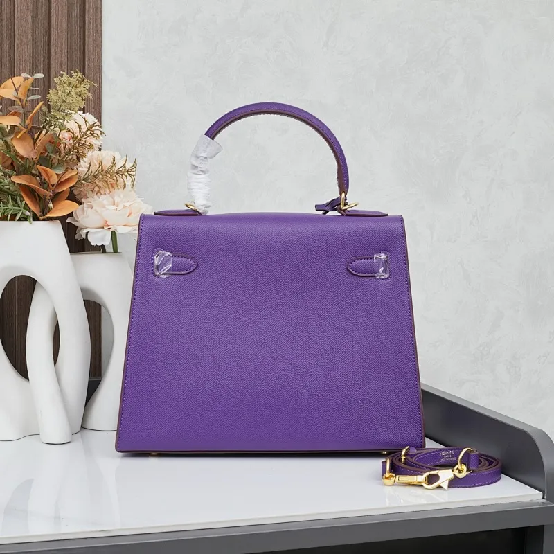 All categories Hermès women's bags (Hermès) Hermès 2824