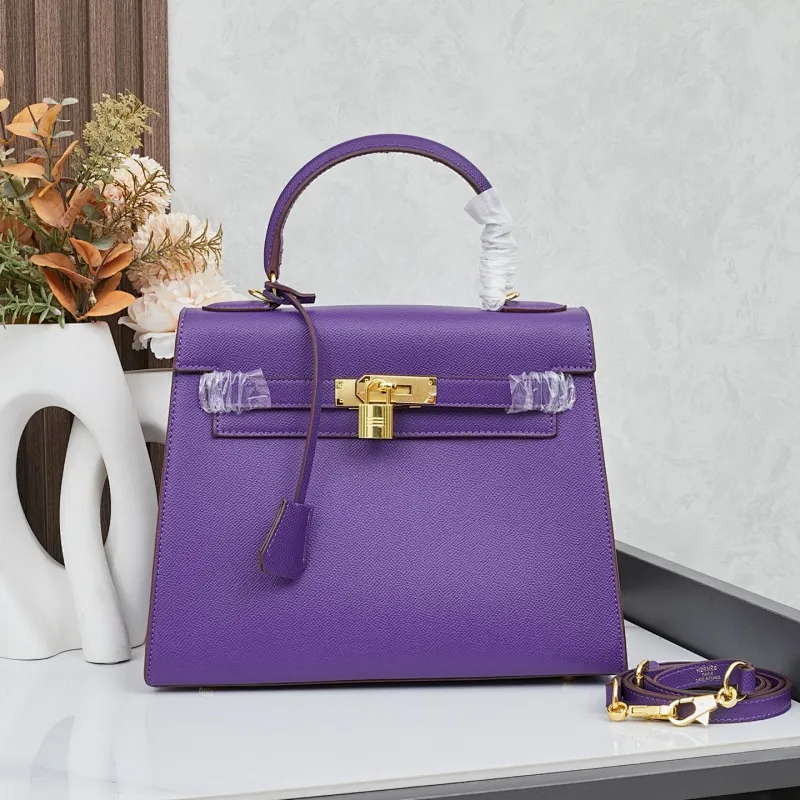 All categories Hermès women's bags (Hermès) Hermès 2824