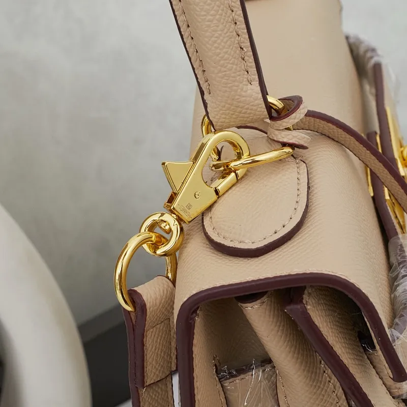 All categories Hermès women's bags (Hermès) Hermès 2824