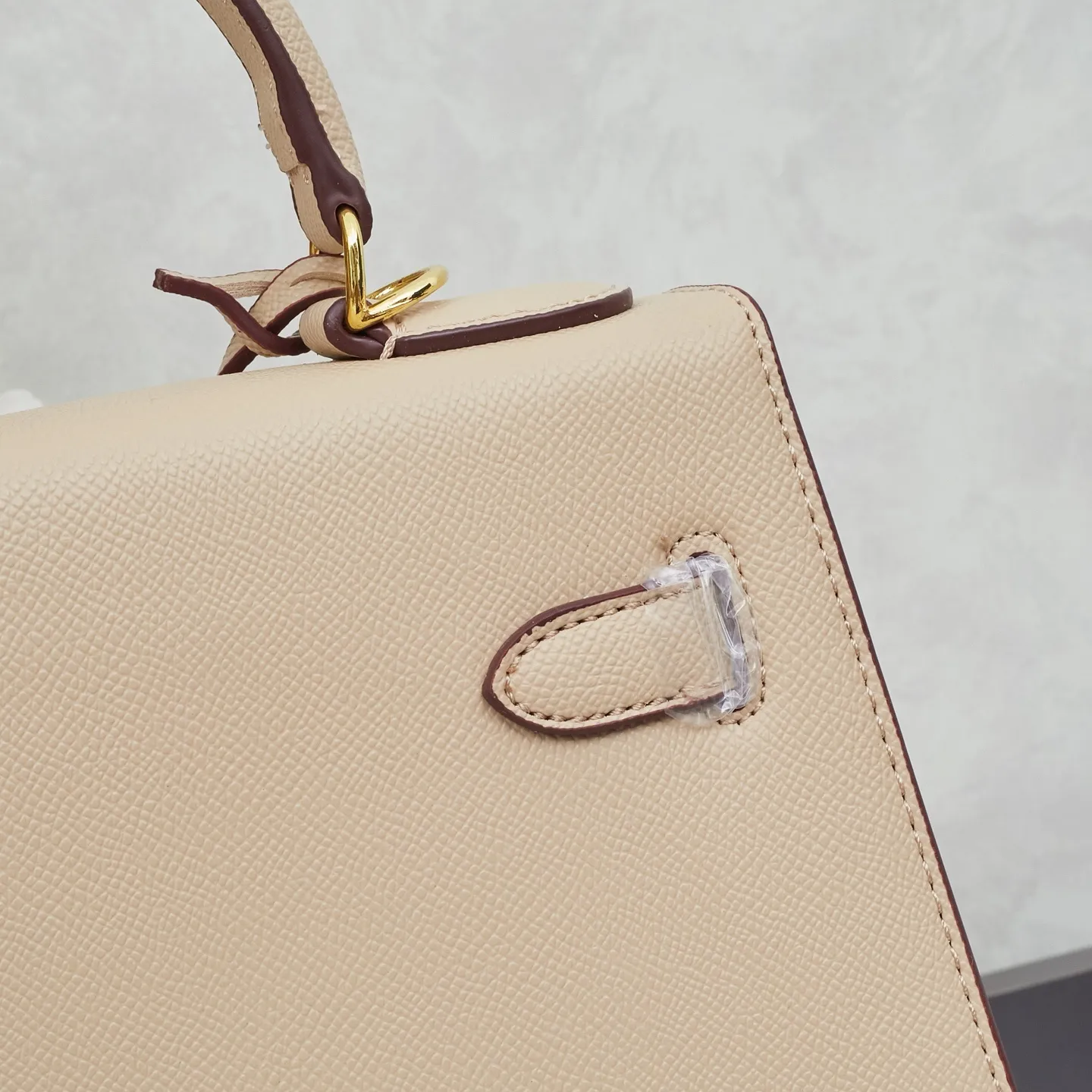 All categories Hermès women's bags (Hermès) Hermès 2824