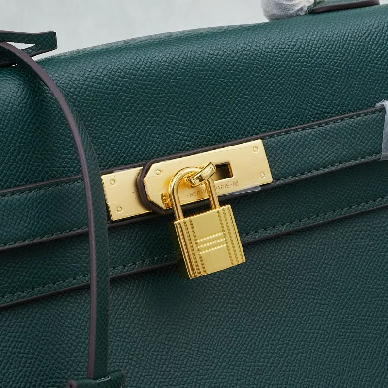 All categories Hermès women's bags (Hermès) Hermès 2824