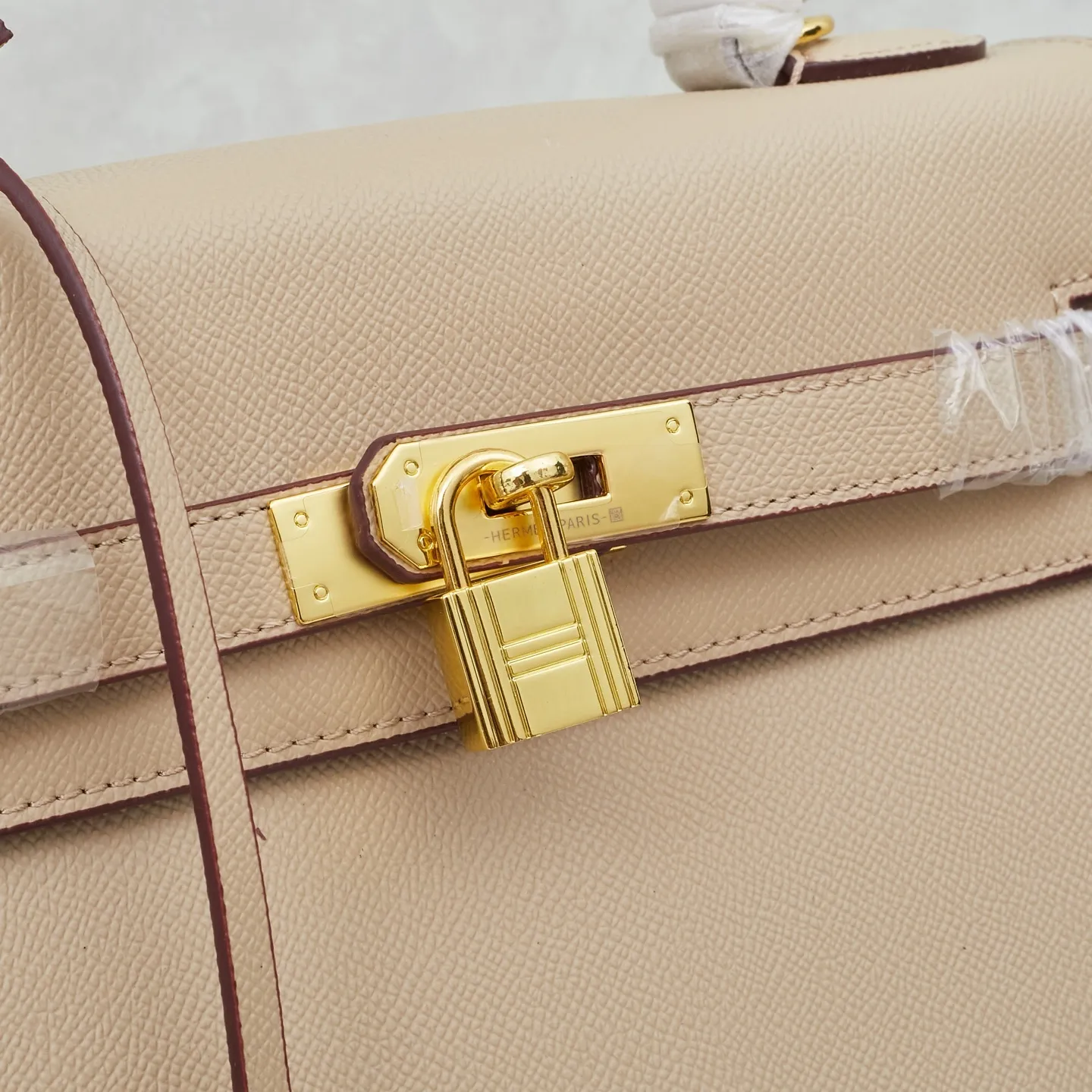 All categories Hermès women's bags (Hermès) Hermès 2824