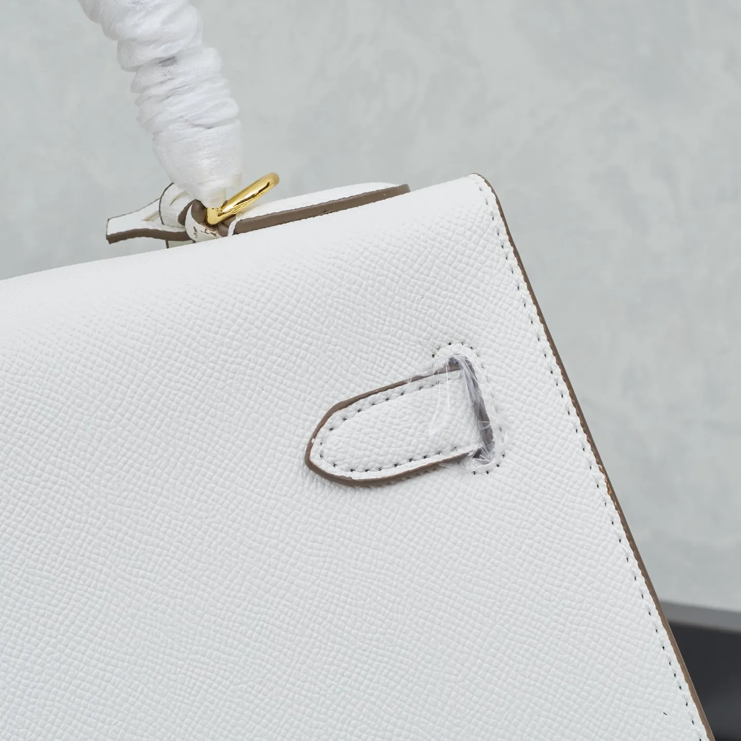 All categories Hermès women's bags (Hermès) Hermès 2824