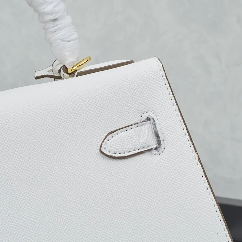 All categories Hermès women's bags (Hermès) Hermès 2824
