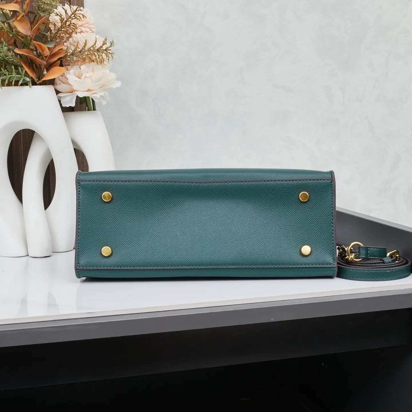 All categories Hermès women's bags (Hermès) Hermès 2824