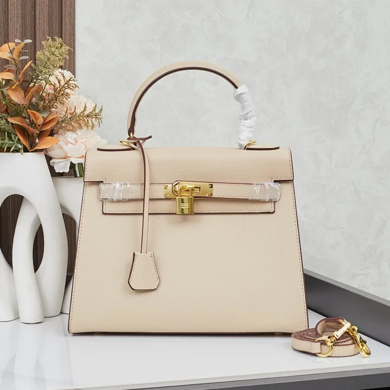 All categories Hermès women's bags (Hermès) Hermès 2824