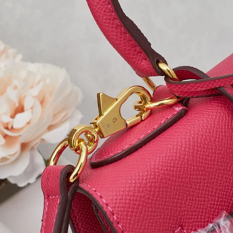 All categories Hermès women's bags (Hermès) Hermès 2824