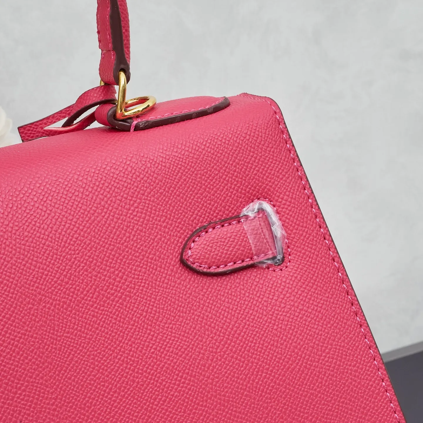 All categories Hermès women's bags (Hermès) Hermès 2824