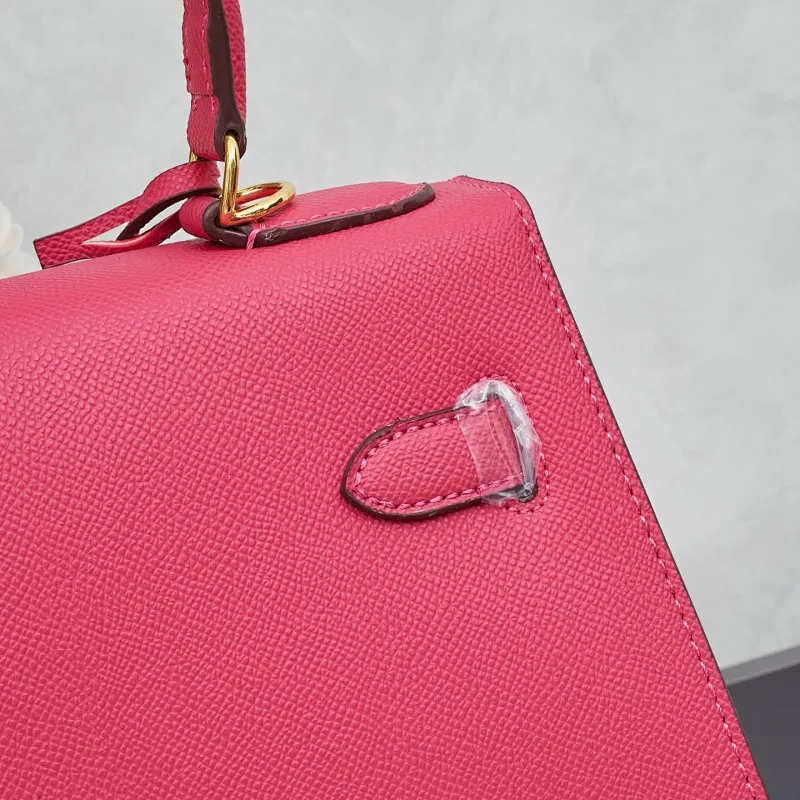 All categories Hermès women's bags (Hermès) Hermès 2824