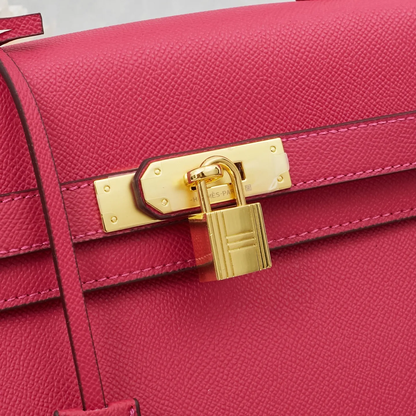 All categories Hermès women's bags (Hermès) Hermès 2824