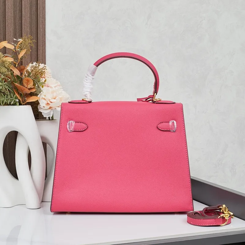 All categories Hermès women's bags (Hermès) Hermès 2824