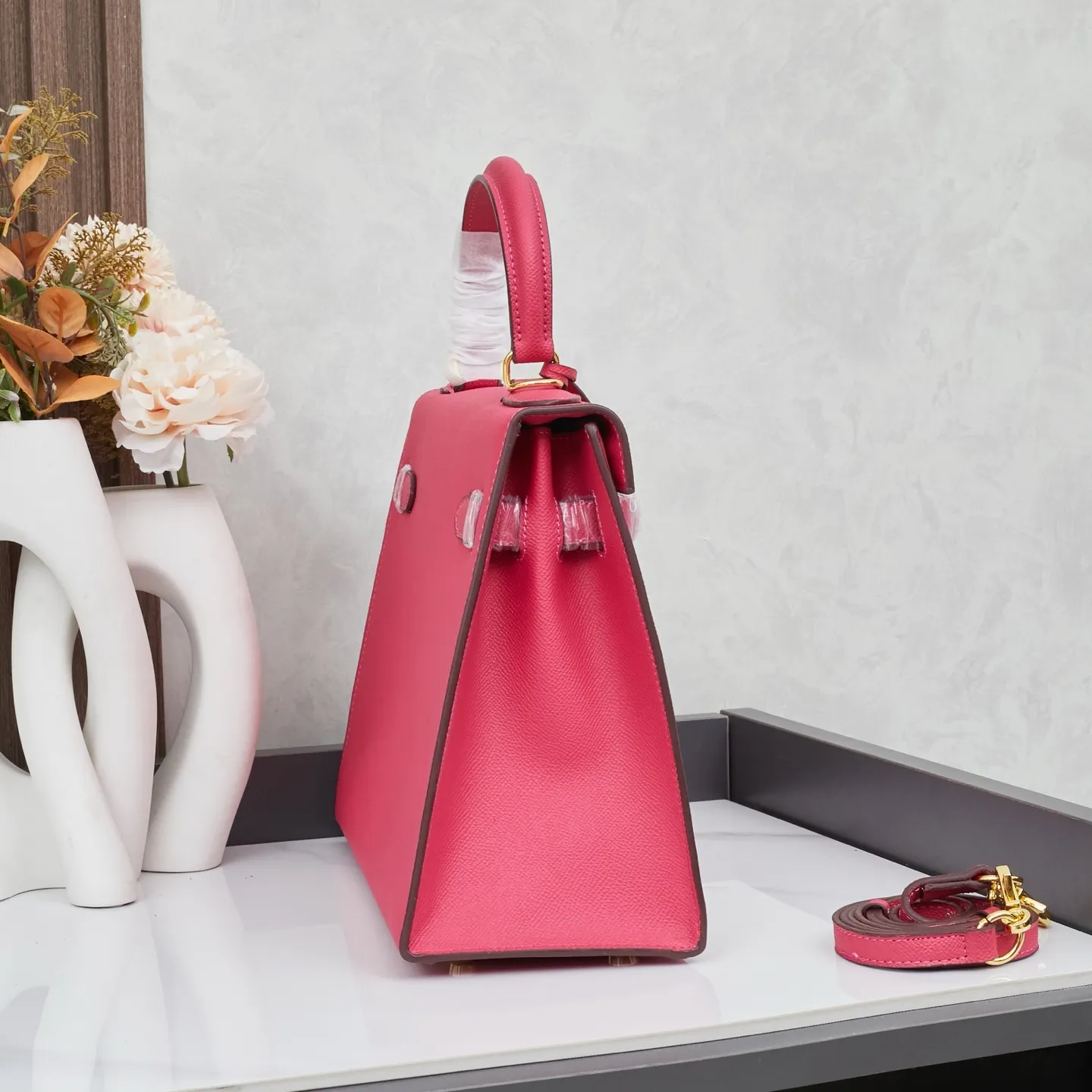 All categories Hermès women's bags (Hermès) Hermès 2824