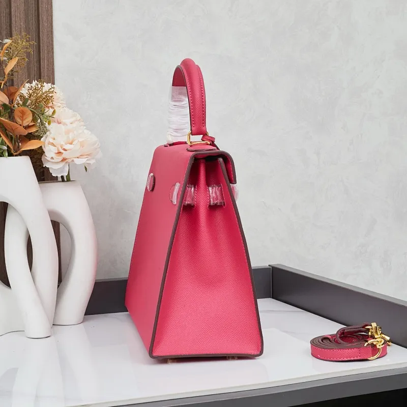 All categories Hermès women's bags (Hermès) Hermès 2824