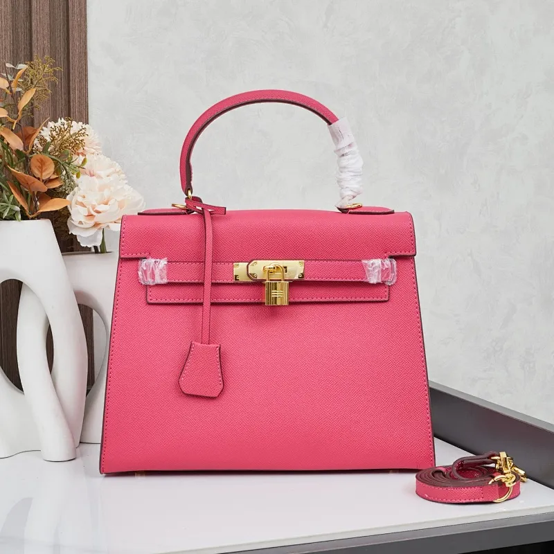 All categories Hermès women's bags (Hermès) Hermès 2824