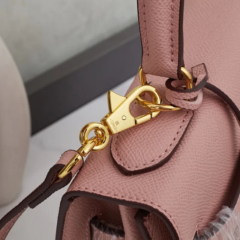 All categories Hermès women's bags (Hermès) Hermès 2824