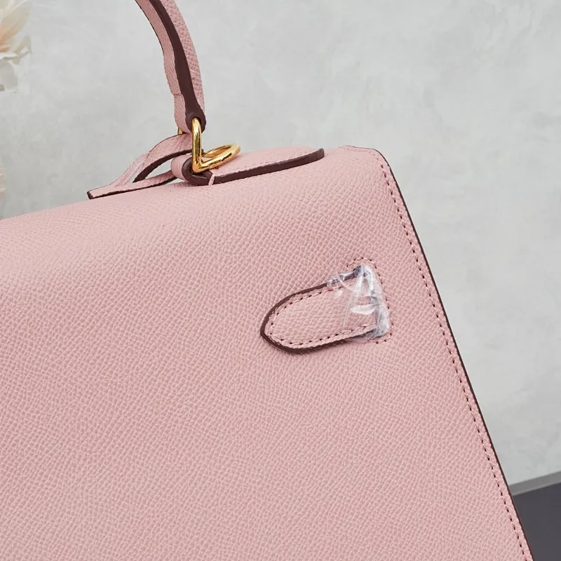 All categories Hermès women's bags (Hermès) Hermès 2824