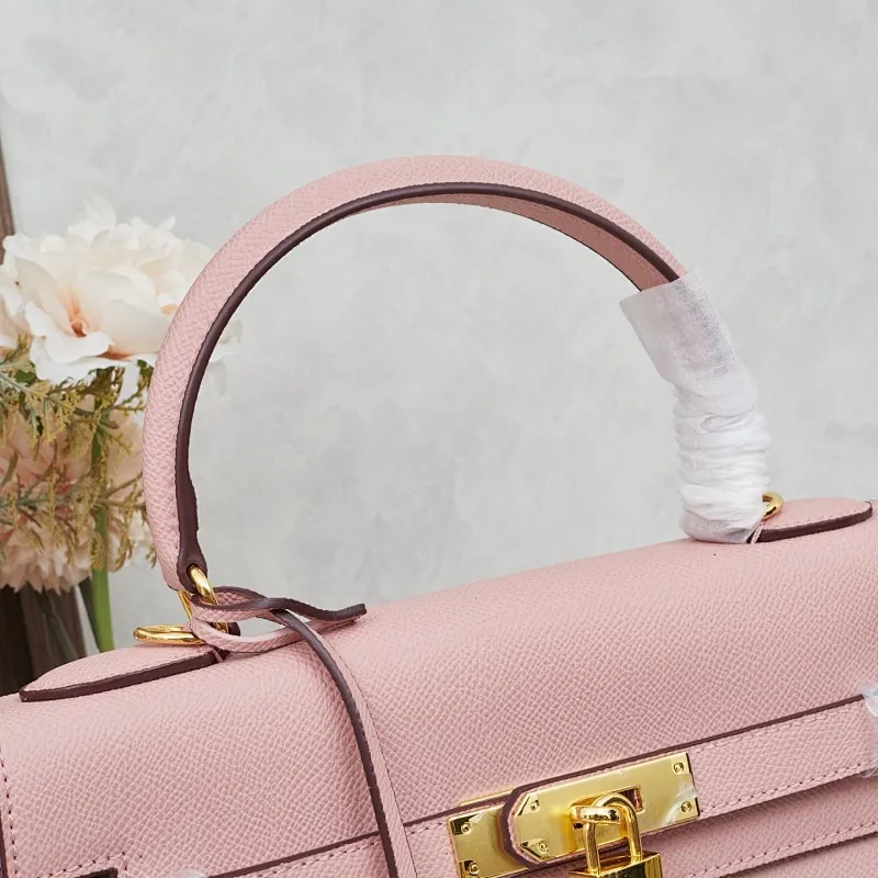 All categories Hermès women's bags (Hermès) Hermès 2824