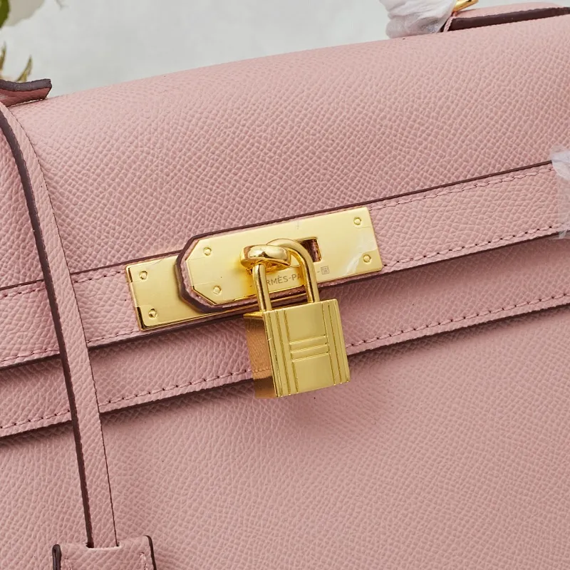 All categories Hermès women's bags (Hermès) Hermès 2824