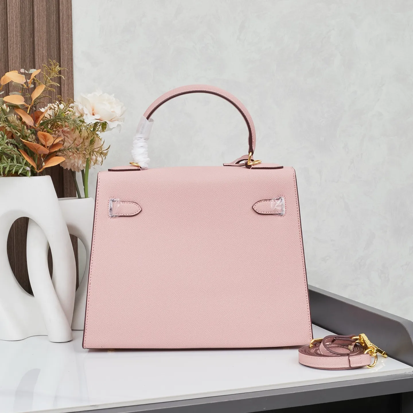 All categories Hermès women's bags (Hermès) Hermès 2824