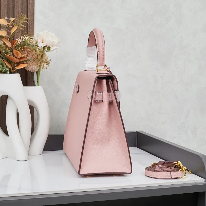 All categories Hermès women's bags (Hermès) Hermès 2824