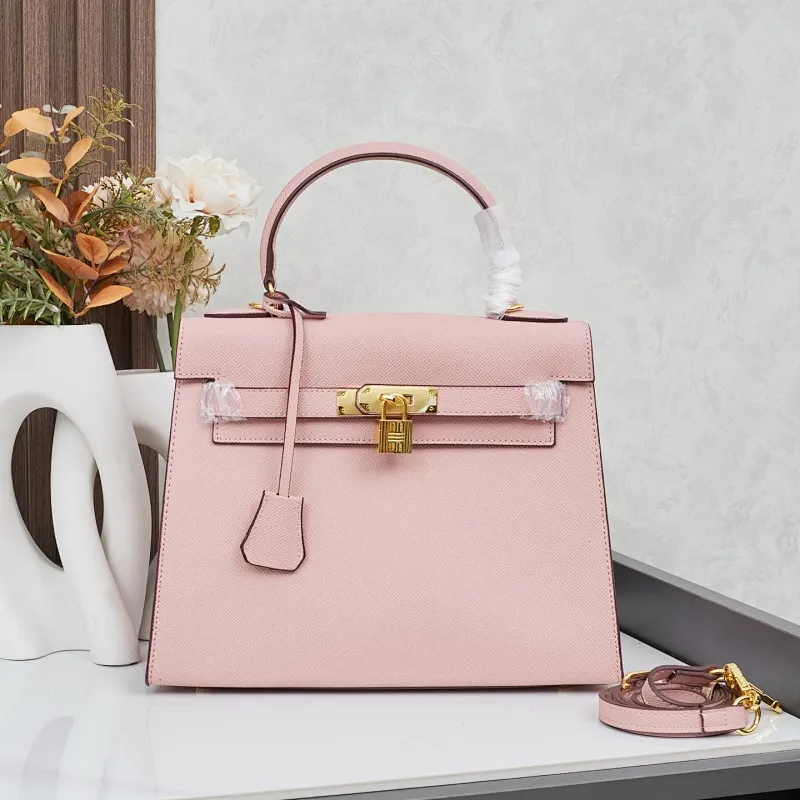 All categories Hermès women's bags (Hermès) Hermès 2824