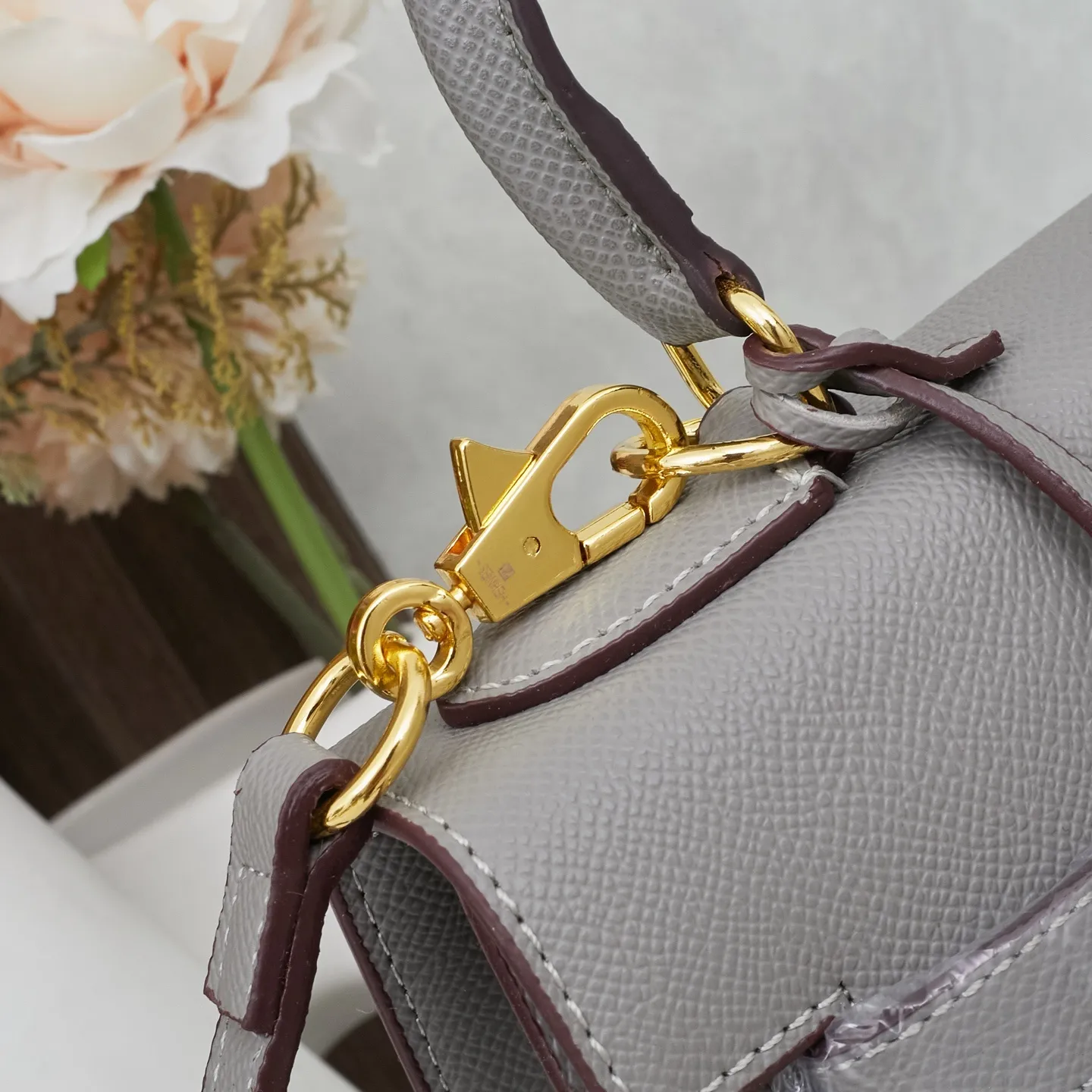All categories Hermès women's bags (Hermès) Hermès 2824