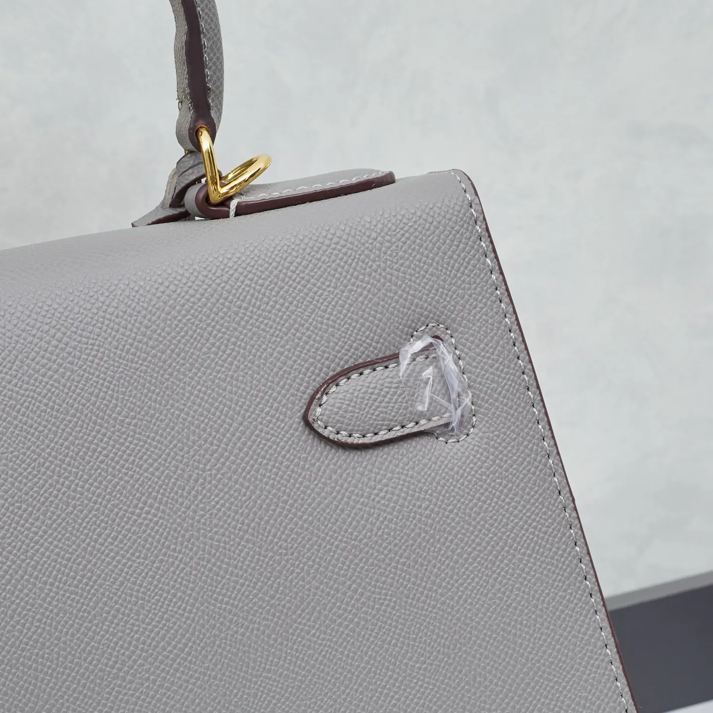 All categories Hermès women's bags (Hermès) Hermès 2824