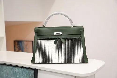 All categories Hermès women's bags (Hermès) Hermès 3222