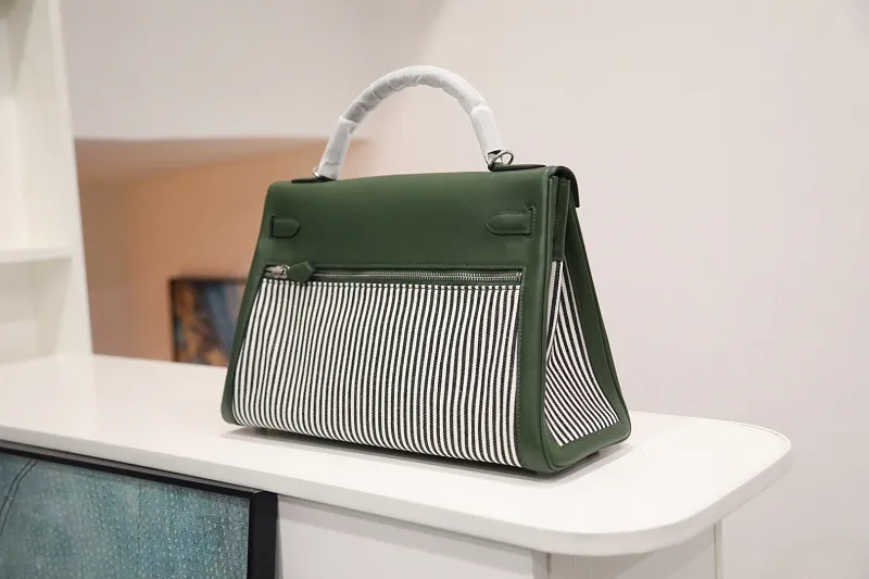 All categories Hermès women's bags (Hermès) Hermès 3222