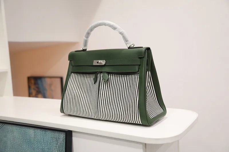 All categories Hermès women's bags (Hermès) Hermès 3222