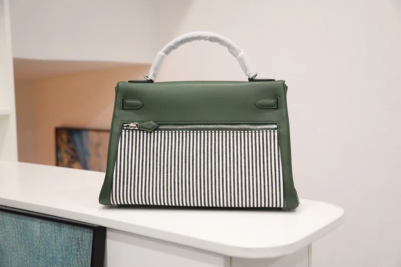 All categories Hermès women's bags (Hermès) Hermès 3222